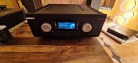 Musical Fidelity M8 Encore 500