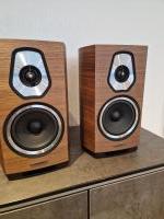 Sonus Faber Sonetto 1