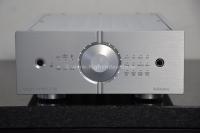 AADac -DSD DAC with preamp- -lower export price possible-