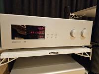 760 DAC