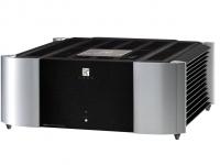 Moon 860A V2 Power amplifier (Two-tone)
