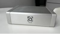 Nordost QX4