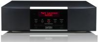 Mark Levinson No. 5101 - Streaming SACD-Player mit DAC