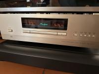 Accuphase DP-510