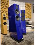 Pylon Audio Jasper 25 mkII