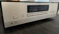 Accuphase DP 700