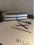 Node X - Limited Edition