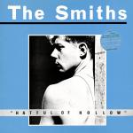 Hatful of Hollow UK import