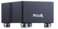 PLiXiR Linearnetzteil Statement BDC 12 Volt / 6A - NP 1.990,-