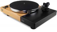 PE 7070 mit Ortofon Cadenza Black !!!