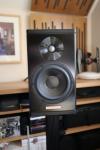 Magico A1 as new