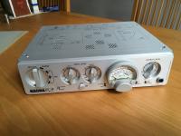 Seeking Nagra PL-P preamp