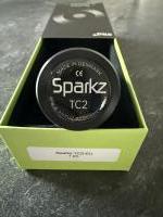 Ansuz Sparkz TC2