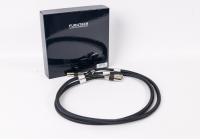 Lineflux XLR 1,2 Meter