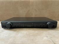 Technics SU-C 1000 M2 Mark II Vorverstärker Pre-Amp HiFi High-End inkl. FB