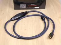 PowerLink MM2X highend audio power cable 3,0 metre