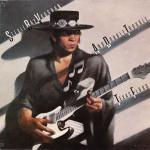 Texas Flood Audiophile First