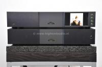 Naim ND-555 & PS-555 DR -export price possible-