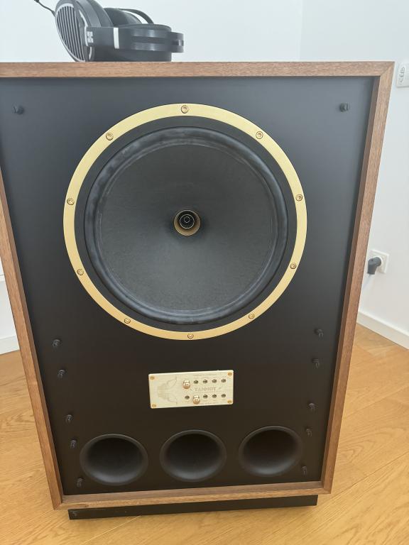 Tannoy arden 2024 for sale