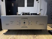 NAT Audio - Magnetic New Reference