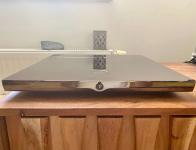 Devialet 120 HighEnd Integrated Amp Class A/D with DAC