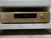 Accuphase C-47 Phono-Vorverstärker