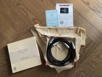 Kondo KSL-LPz 1.5M XLR/RCA