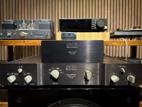 No.26 Preamplifier