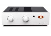 Unico Secondo | mit Phono MM/MC-Platine