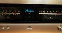 Accuphase P-3000 - High End Endstufe -Neuwertig