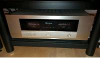 Accuphase A 30