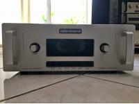 Audio Research Ref5SE Pre Amplifier – Excellent Condition