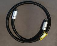 stellar Line ulitmate powercable