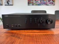 A-S2000 (inkl. Phono MM/MC)