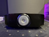 JVC DLA-X550 RBU Projector