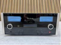 McIntosh MA6700 Vollverstärker mit AM/FM Tuner-Modul TM3