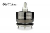 IsoAcoustics Gaia Titan Rhea - Lautsprecher-Entkoppler