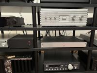 Shindo Laboratory Arome MC Step-Up Übertrager (2516873957) | Second-hand  device | Phono Amplifier | Offer on audio-markt.de