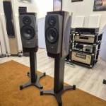 Dynaudio Confidence C20