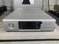 Aurender N100C / 2TB Server / Streamer / Netzwerkplayer, (NEU, Aussteller) Auslaufmodell zum Sonderpreis