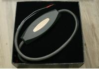 MusicWave Ultra MM / 3,6m