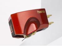 Umami Red - Moving Coil Cartridge - LAST ONE IN STOCK ! - NEW!