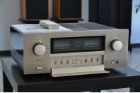 Accuphase E-650