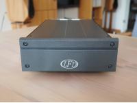 LFD Phonostage LE