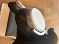 Beoplay H100 High End Kopfhörer Neuheit ab 09.2024