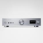 SU-GX70 NETWORK INTEGRATED AMPLIFIER WITH DAC