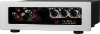 Reference TA 300 SE Tube Poweramp - Hochleistungs-Röhrenmonos - 2. Wahl