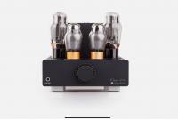 Feliks Audio Euforia Klassik Limited Edition, NEU + VERSIEGELT