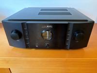 MARANTZ PM11-S3