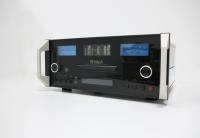 MCD12000 AC High-End SACD/CD Player/DAC aus 09/22